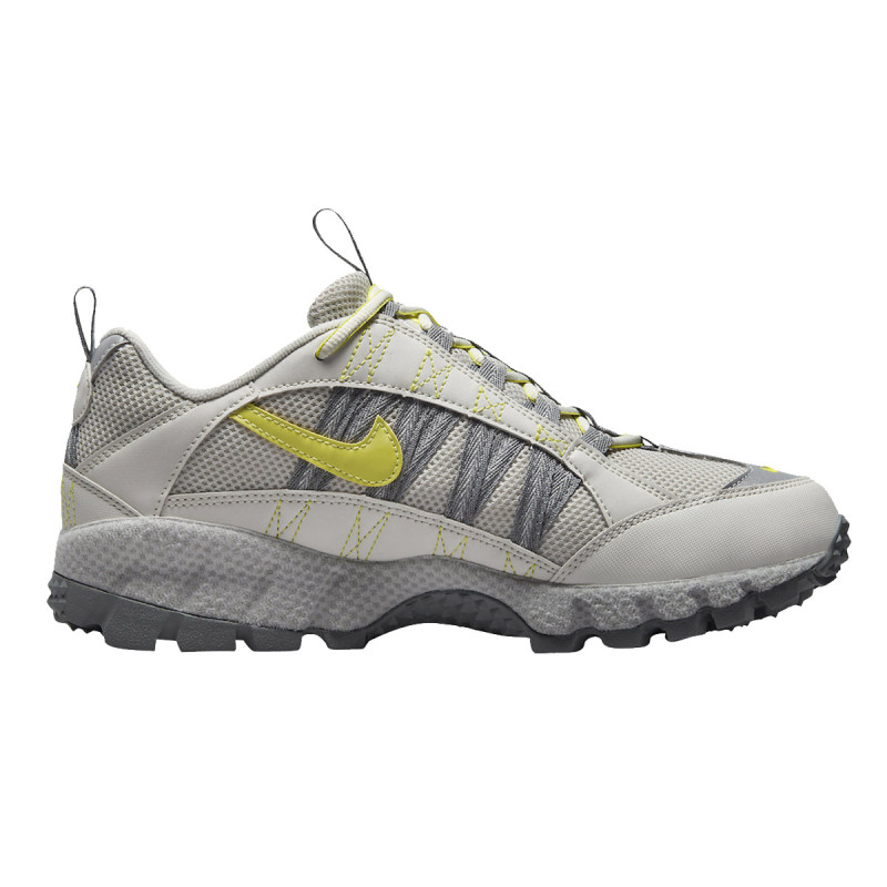 NIKE Tenisice NIKE AIR HUMARA 
