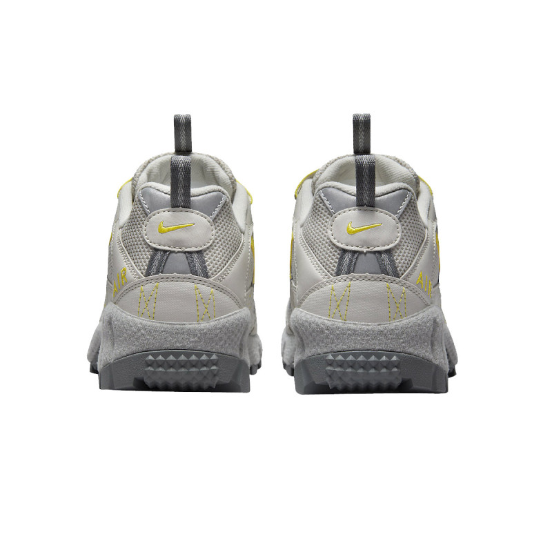 NIKE Tenisice NIKE AIR HUMARA 