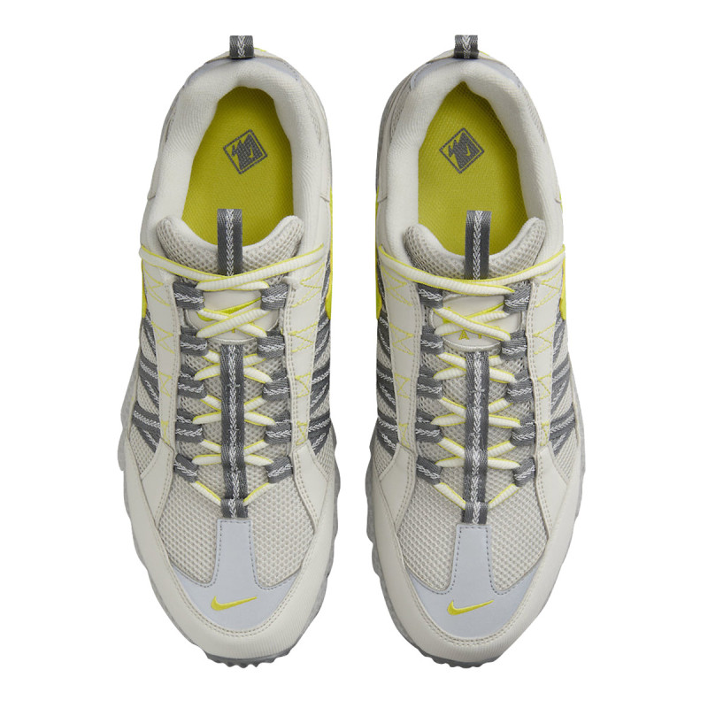 NIKE Tenisice NIKE AIR HUMARA 