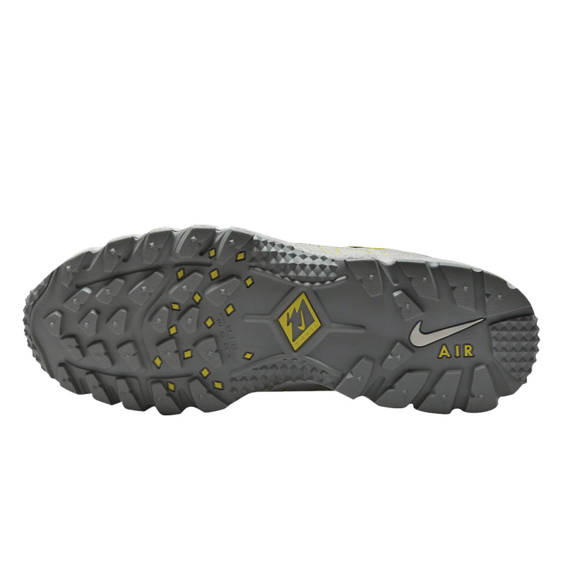 NIKE Tenisice NIKE AIR HUMARA 