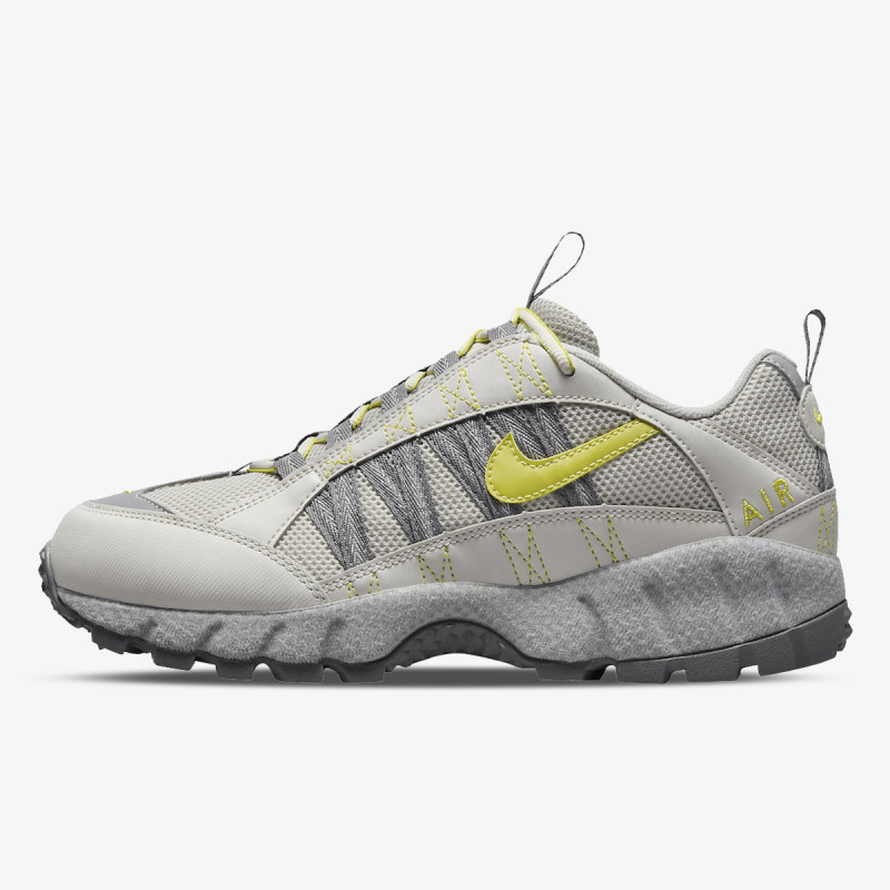 NIKE Tenisice NIKE AIR HUMARA 