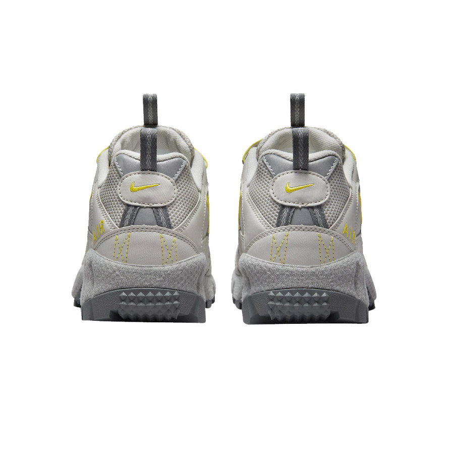 NIKE Tenisice NIKE AIR HUMARA 