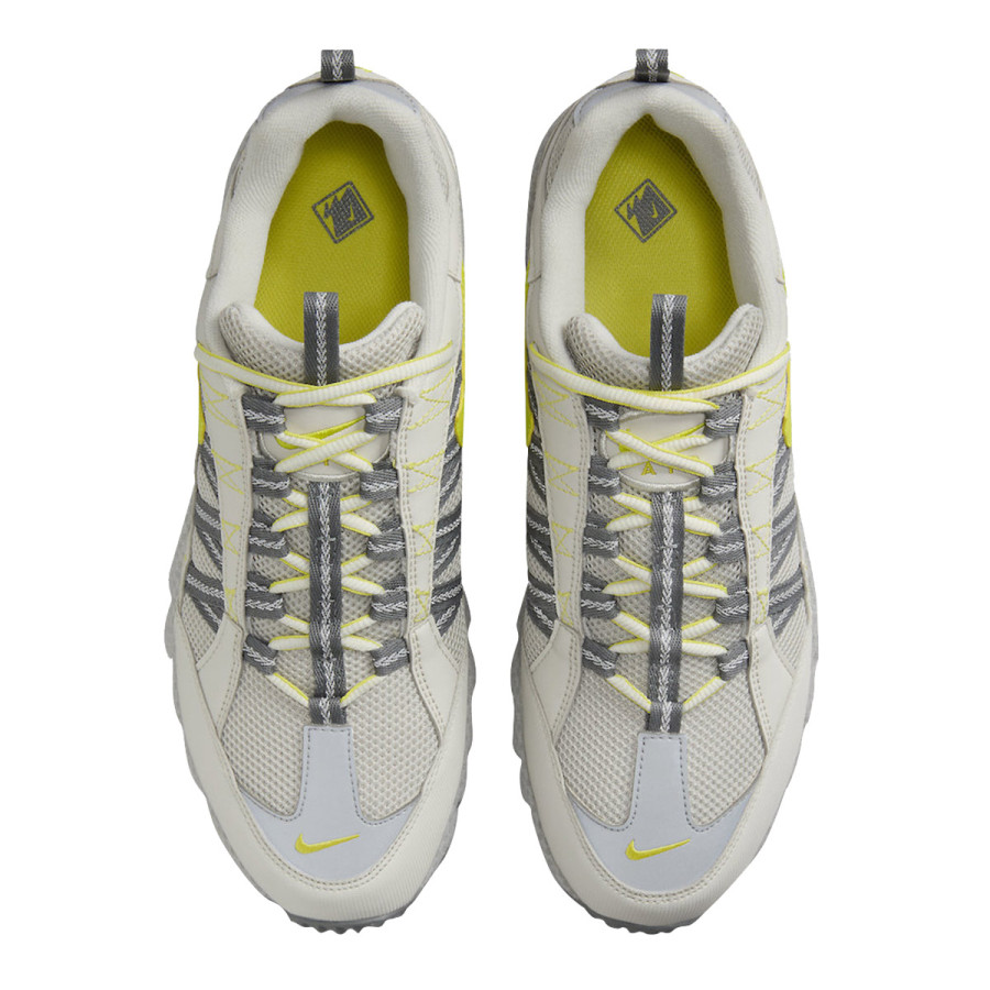 NIKE Tenisice NIKE AIR HUMARA 