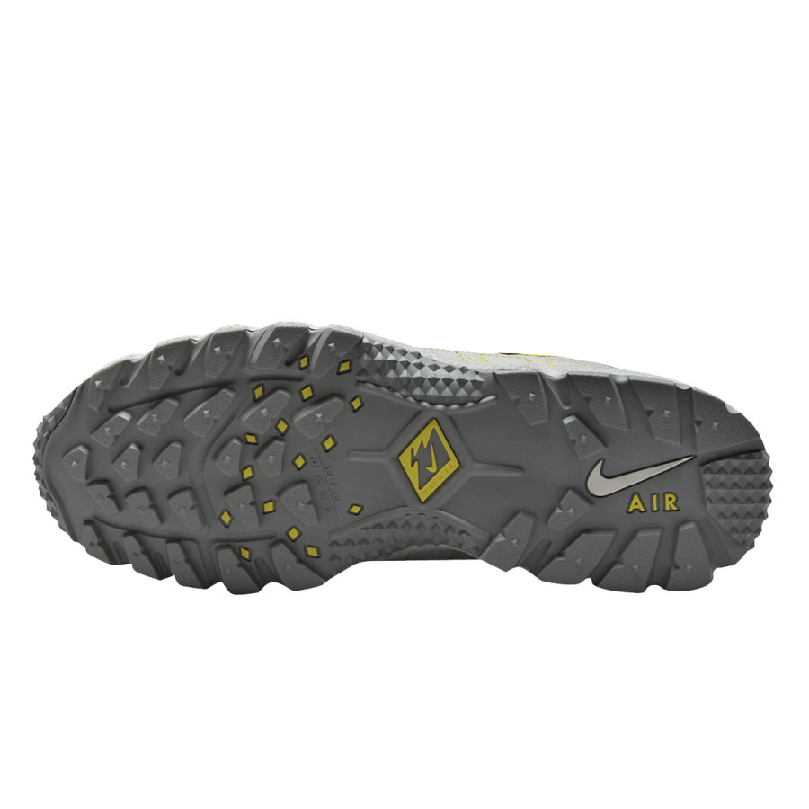 NIKE Tenisice NIKE AIR HUMARA 