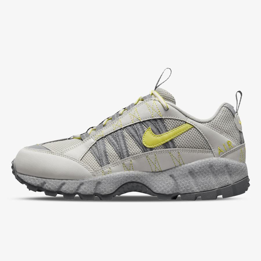 NIKE Tenisice NIKE AIR HUMARA 
