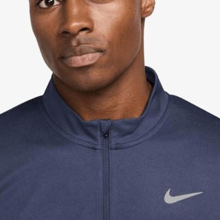 NIKE Majica dugih rukava Pacer 