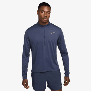 NIKE Majica dugih rukava Pacer 