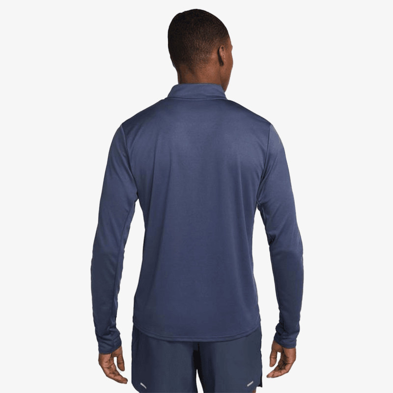 NIKE Majica dugih rukava Pacer 