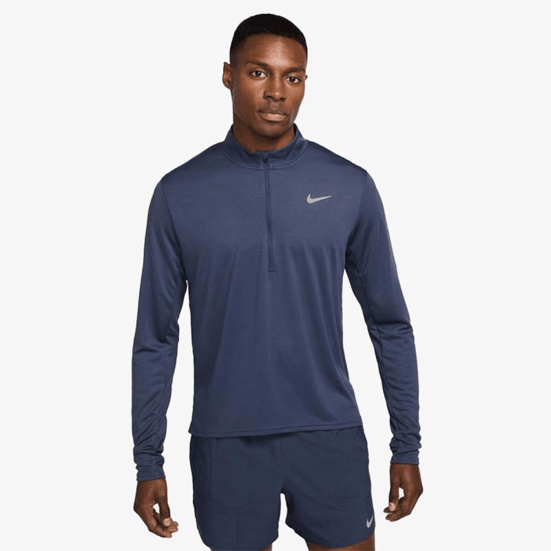 NIKE Majica dugih rukava Pacer 