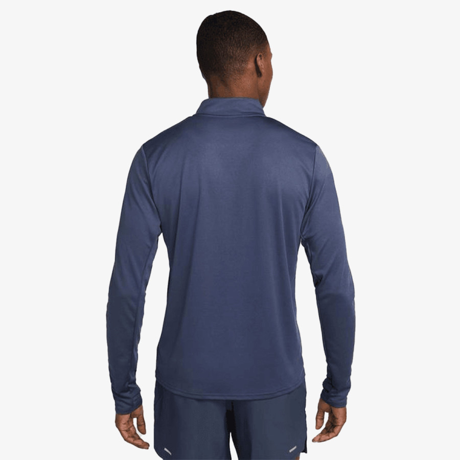 NIKE Majica dugih rukava Pacer 