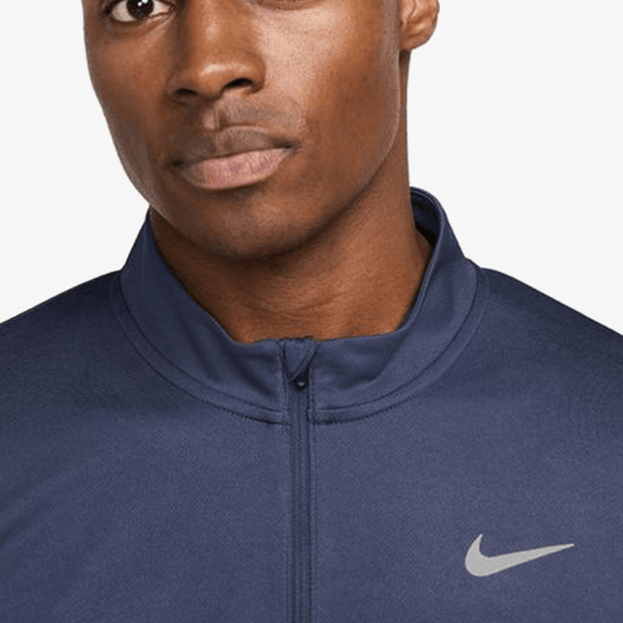 NIKE Majica dugih rukava Pacer 