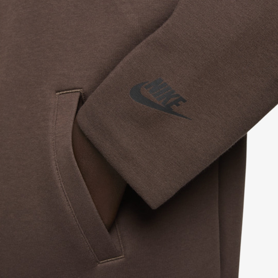 NIKE Jakna Sportswear Tech Fleece 