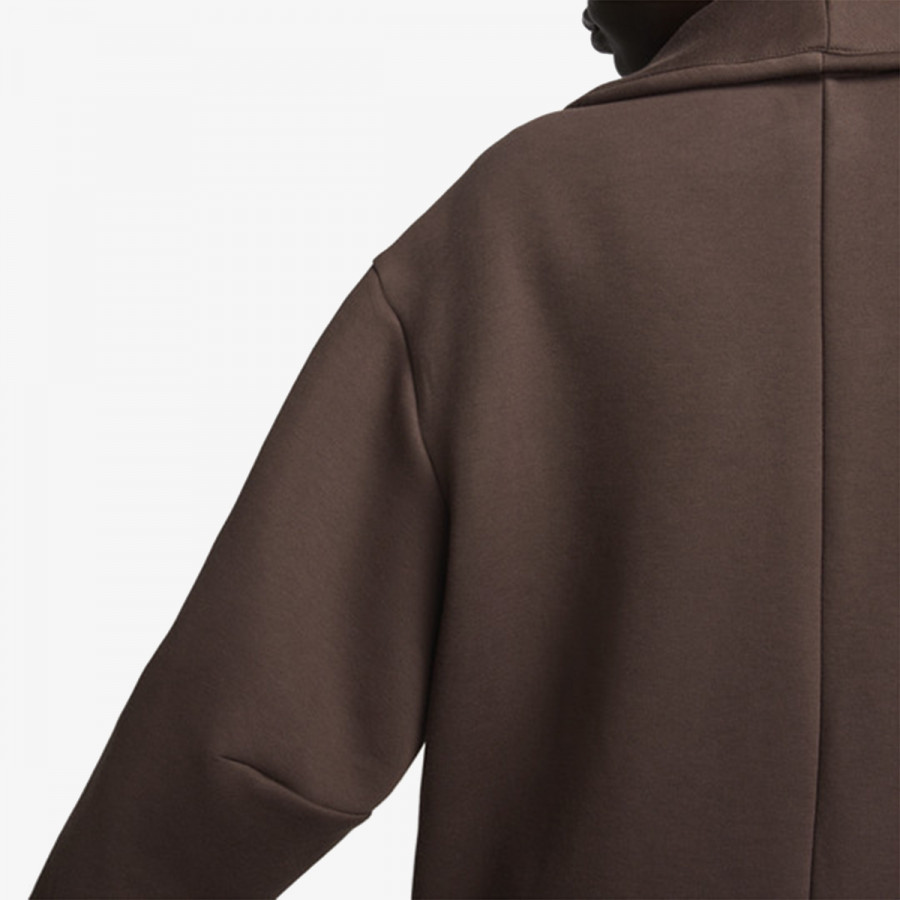 NIKE Jakna Sportswear Tech Fleece 