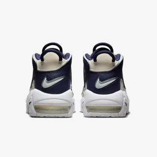 NIKE Tenisice WMNS NIKE AIR MORE UPTEMPO COB 