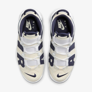 NIKE Tenisice WMNS NIKE AIR MORE UPTEMPO COB 