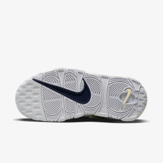 NIKE Tenisice WMNS NIKE AIR MORE UPTEMPO COB 
