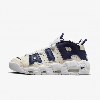 NIKE Tenisice Air More Uptempo 