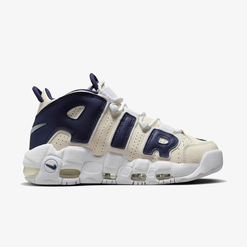 NIKE Tenisice Air More Uptempo 