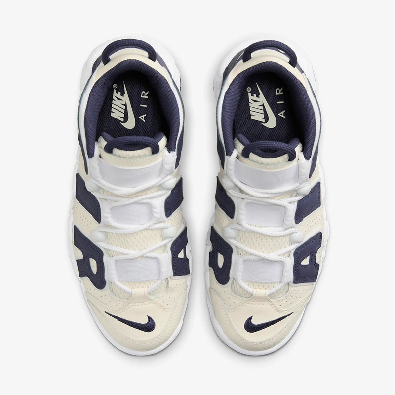 NIKE Tenisice Air More Uptempo 