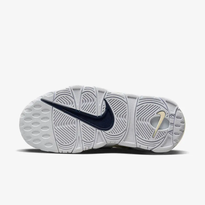 NIKE Tenisice WMNS NIKE AIR MORE UPTEMPO COB 