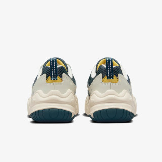 NIKE Tenisice WMNS NIKE TECH HERA 