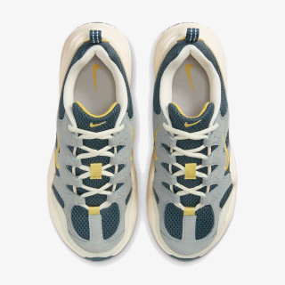 NIKE Tenisice WMNS NIKE TECH HERA 