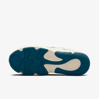 NIKE Tenisice WMNS NIKE TECH HERA 