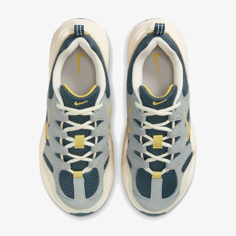 NIKE Tenisice WMNS NIKE TECH HERA 