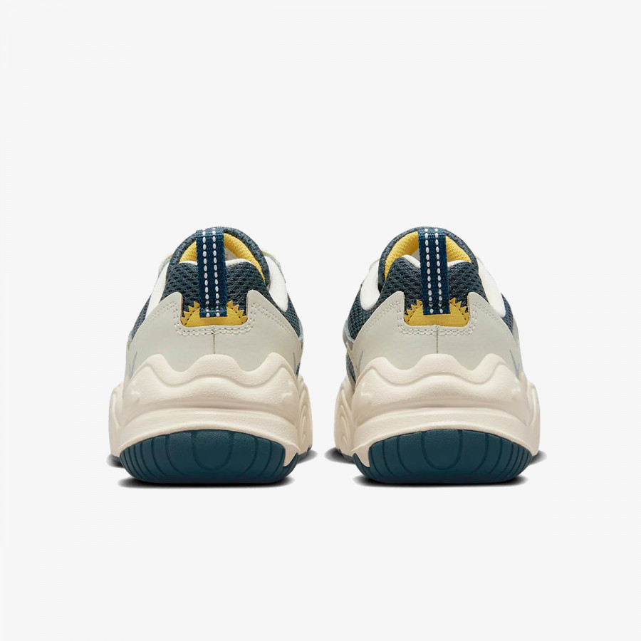 NIKE Tenisice WMNS NIKE TECH HERA 