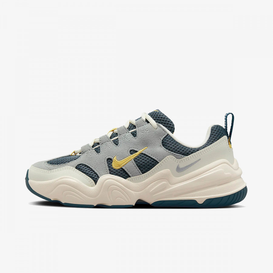 NIKE Tenisice WMNS NIKE TECH HERA 