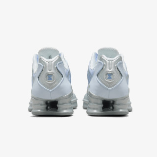NIKE Tenisice SHOX TL 