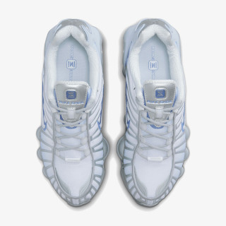 NIKE Tenisice SHOX TL 