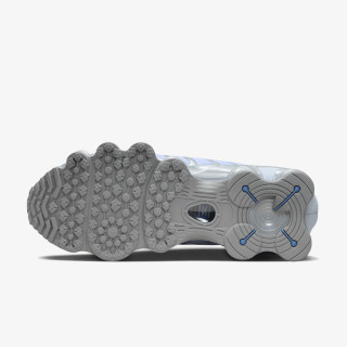 NIKE Tenisice SHOX TL 