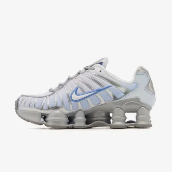 NIKE Tenisice NIKE Tenisice WMNS NIKE SHOX TL 