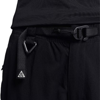 NIKE Donji dio trenirke W ACG UV HIKE PANT MR 