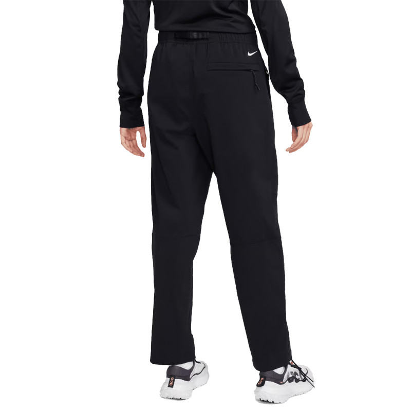 NIKE Donji dio trenirke W ACG UV HIKE PANT MR 