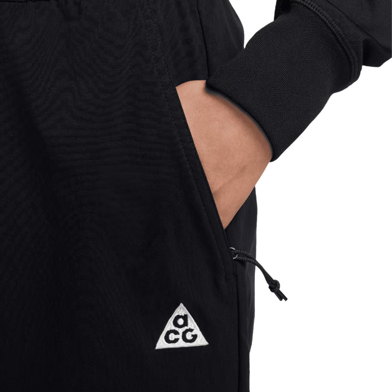 NIKE Donji dio trenirke W ACG UV HIKE PANT MR 