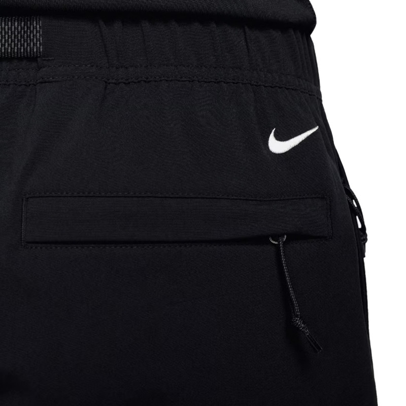 NIKE Donji dio trenirke W ACG UV HIKE PANT MR 