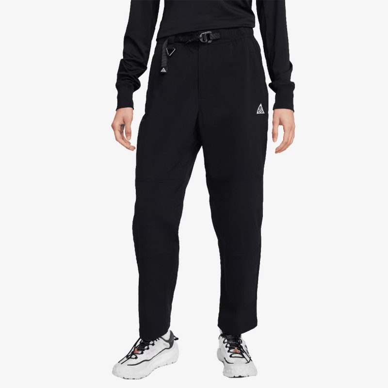 NIKE Donji dio trenirke W ACG UV HIKE PANT MR 