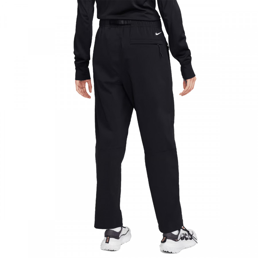 NIKE Donji dio trenirke W ACG UV HIKE PANT MR 