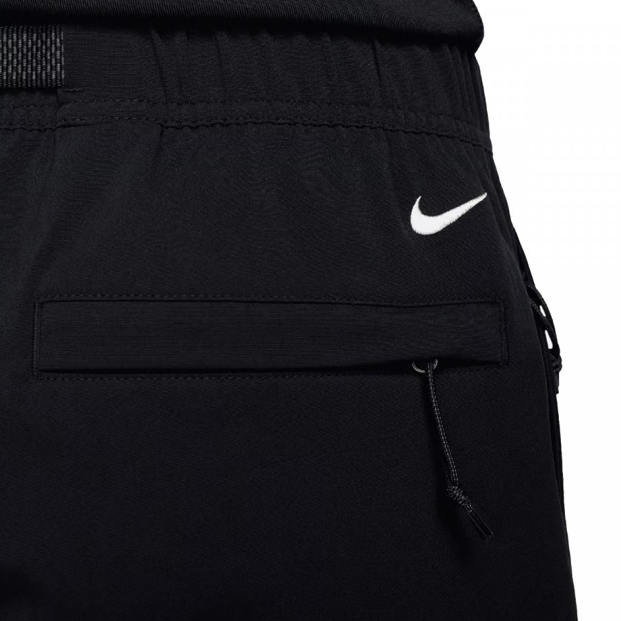 NIKE Donji dio trenirke W ACG UV HIKE PANT MR 