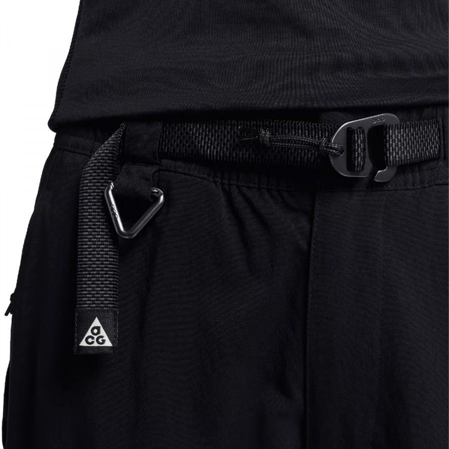 NIKE Donji dio trenirke W ACG UV HIKE PANT MR 