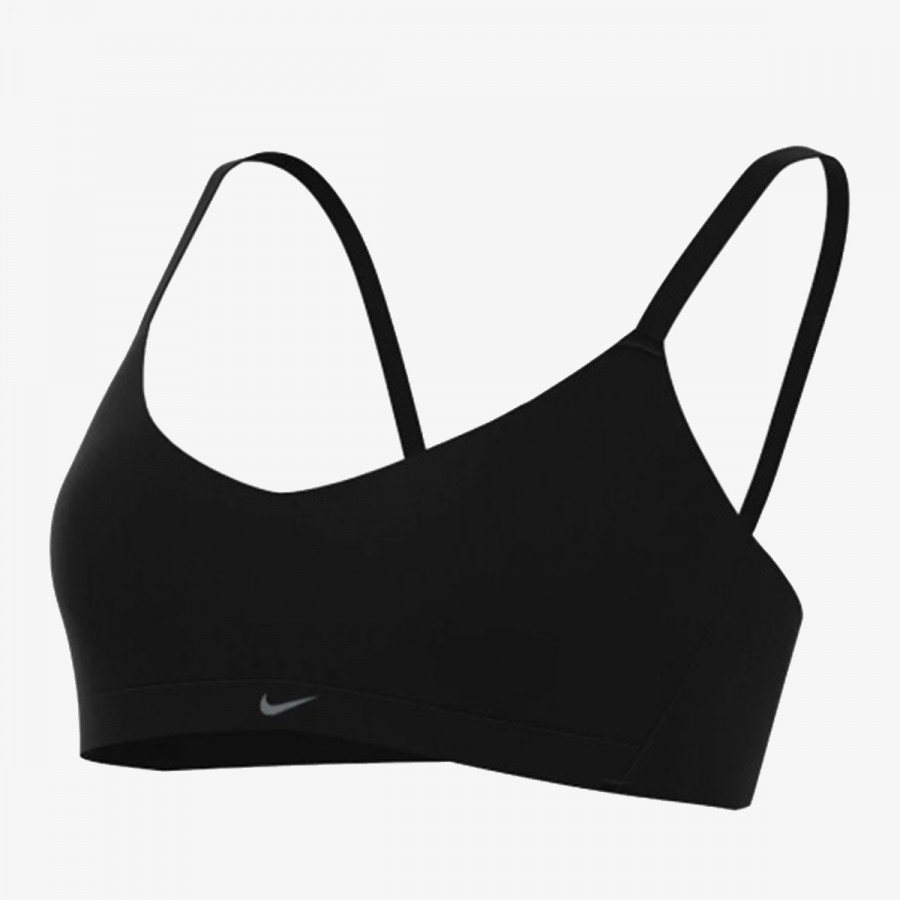 NIKE Grudnjak W NK ALATE MINIMALIST LS BRA 