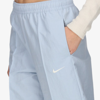 NIKE Donji dio trenirke W NSW TREND WVN MR PANT 