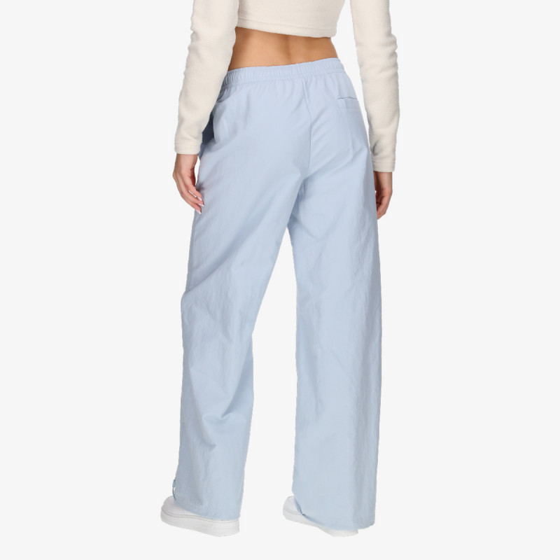 NIKE Donji dio trenirke W NSW TREND WVN MR PANT 