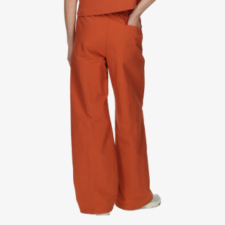 NIKE Donji dio trenirke Sportswear Everything Wovens 