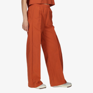 NIKE Donji dio trenirke Sportswear Everything Wovens 