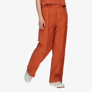 NIKE Donji dio trenirke Sportswear Everything Wovens 