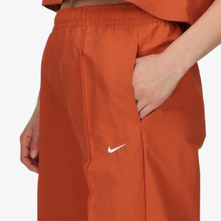 NIKE Donji dio trenirke W NSW TREND WVN MR PANT 