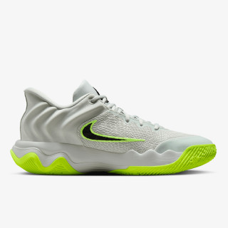 NIKE Tenisice GIANNIS IMMORTALITY 4 